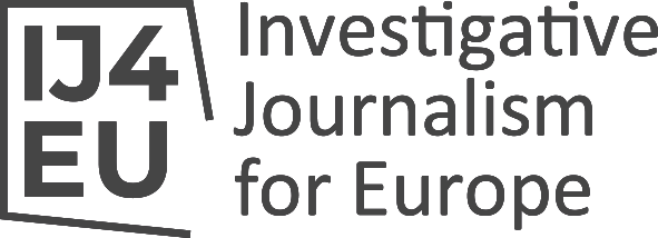 ij4eulogo