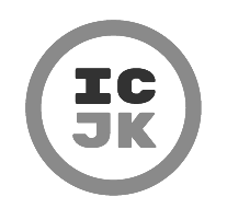 icjk-logo_kicsi
